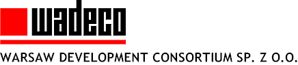 logo.gif (4429 bytes)