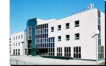 hoest.jpg (5634 bytes)