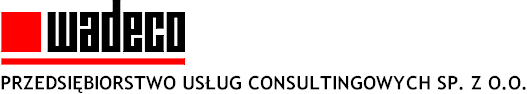 logo.gif (4727 bytes)